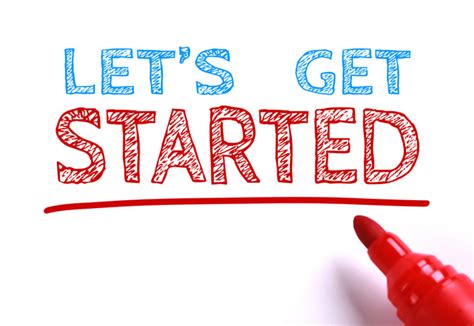 top boorus|Getting Started .